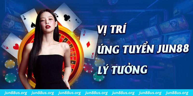 777king xổ số quảng trị