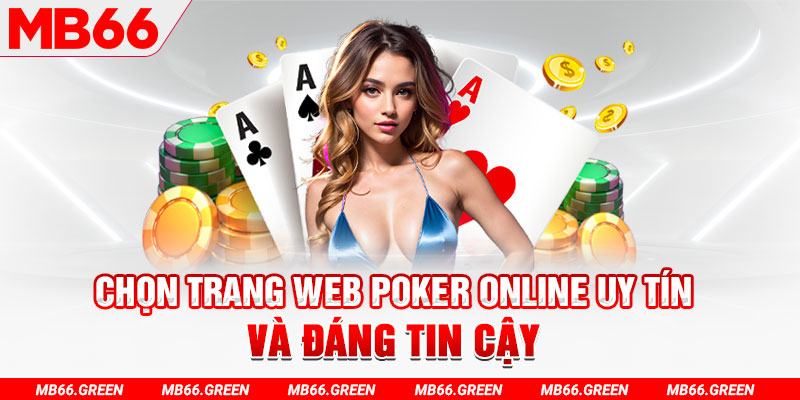 777king đăng nhập nổ hũ online