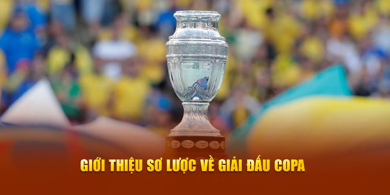 777king game bai doi thuong the cao tren may tinh
