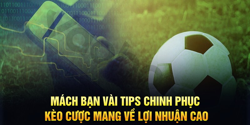 777king đăng nhập phỏm hàng đầu