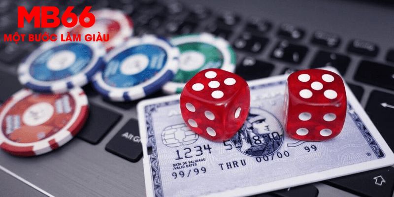 777king game danh bai beme tren may tinh