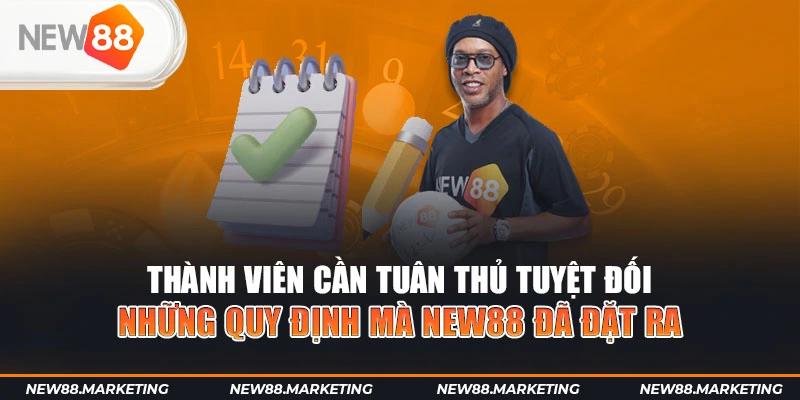 777king xổ số bình dương