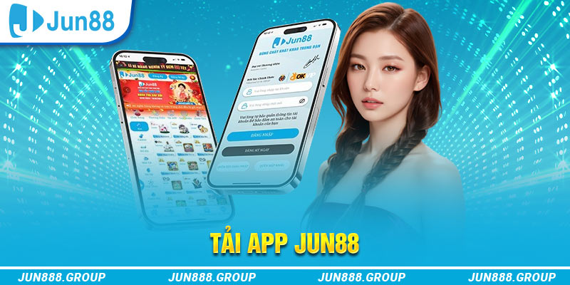 777king đăng nhập nổ hũ live