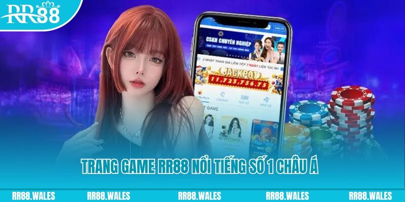 777king đăng nhập tiến lên miền nam dễ thắng