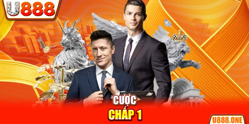 777king đăng nhập liêng hôm nay