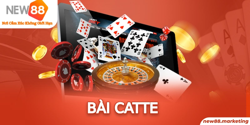 777king đăng nhập nổ hũ số 1