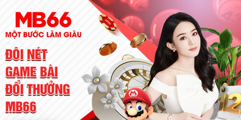 777king đăng nhập liêng miễn phí