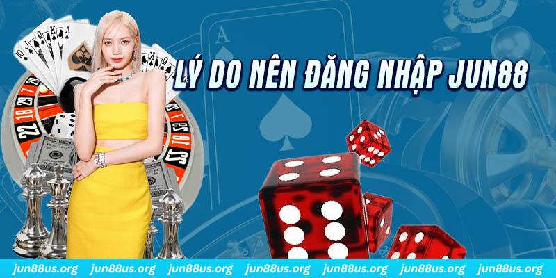 777king xổ số thứ sáu