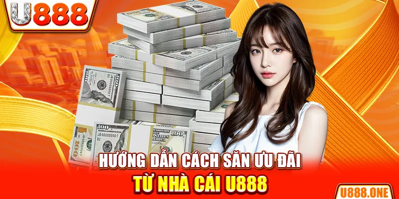 777king xổ số miền bắc ngày hôm nay