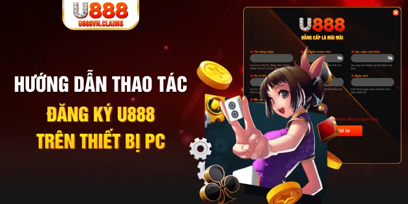777king baccarat là môn gì