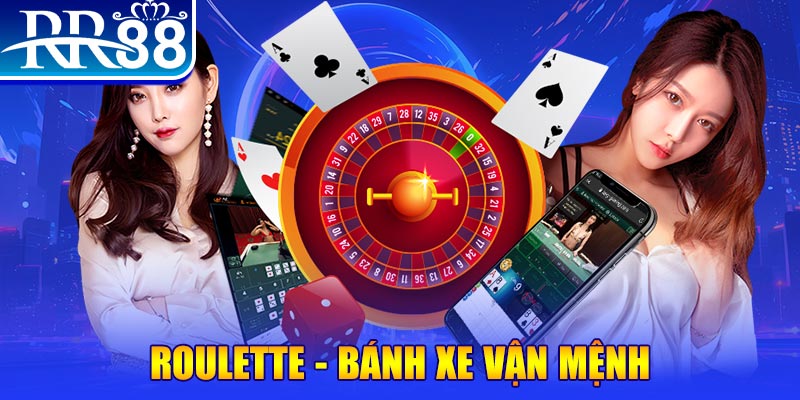 777king xổ số kiên giang