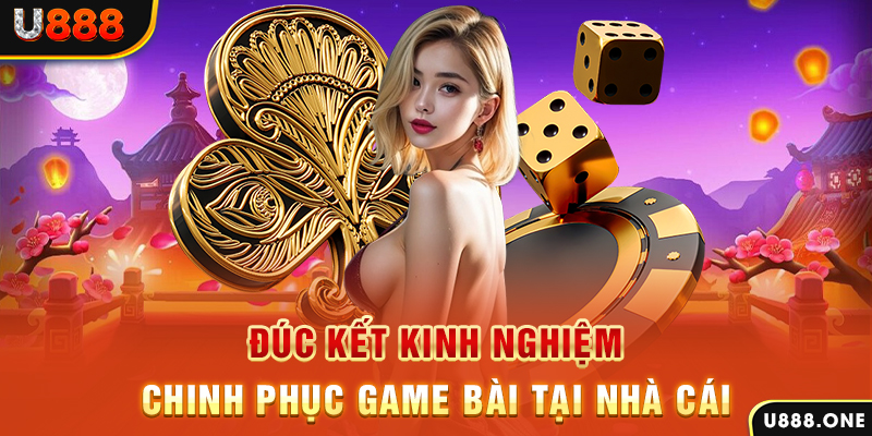 777king trò máy bay nổ hũ