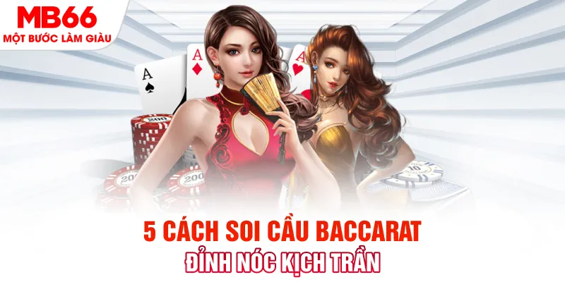 777king bắn cá kingfun