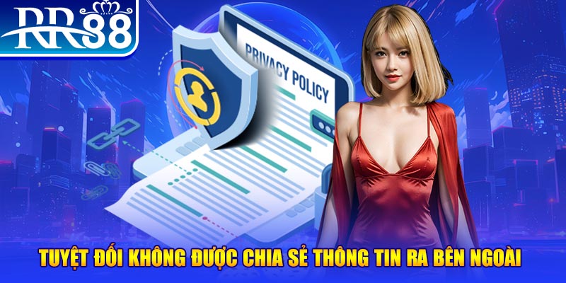 777king cá cược tiếng anh là gì