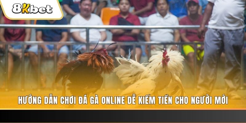 777king game bài trên máy tính
