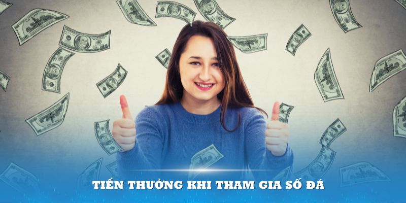 777king đăng nhập roulette 2025