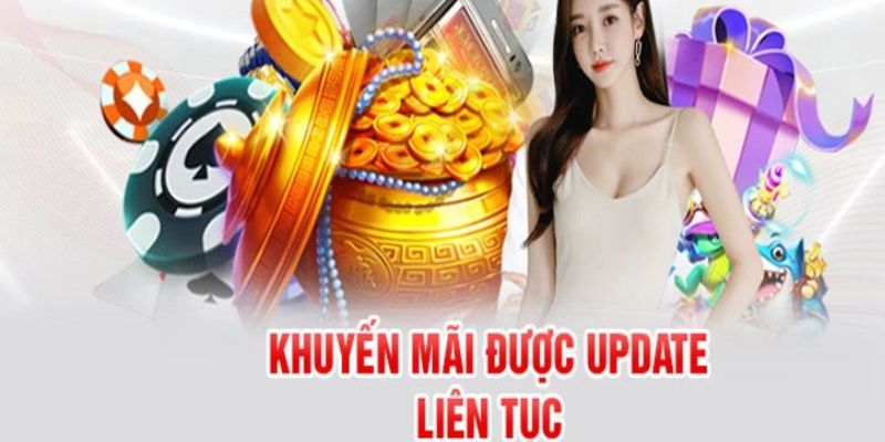777king xổ số hôm qua