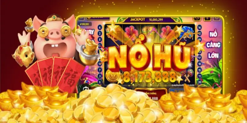 777king Bài Poker Bonus Kép Kép