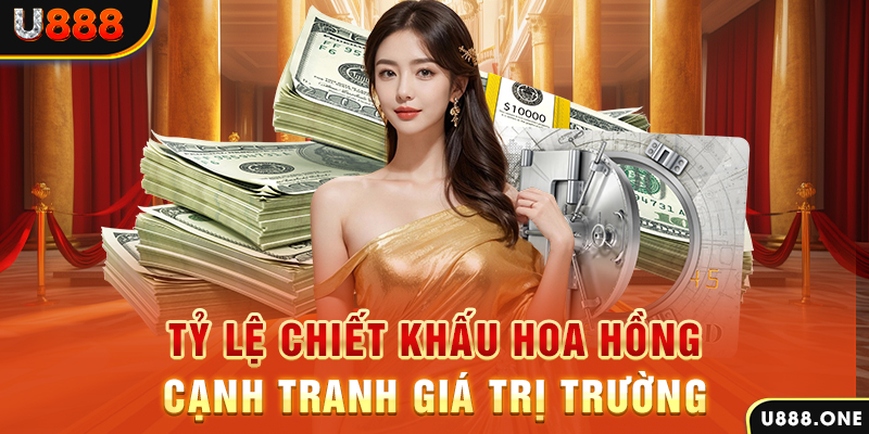 777king hơn cả bạn bè