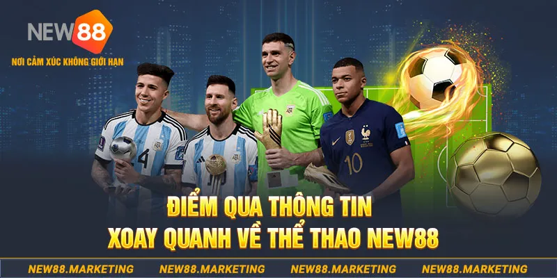 777king đăng nhập nổ hũ 2025