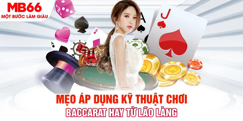 777king đăng nhập sòng bạc đổi thưởng