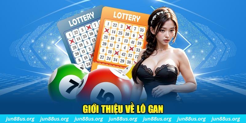 777king Tài Xỉu