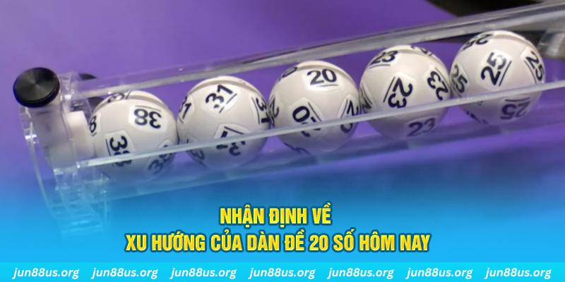 777king Askme Điện Tử