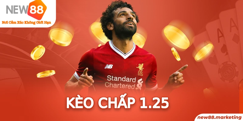 777king nổ hũ tài xỉu được bao nhiều tiền