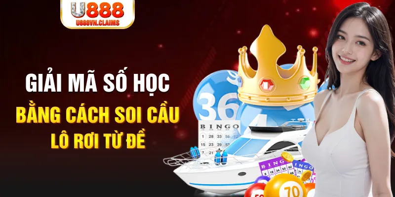 777king natural” trong baccarat nghĩa là gì？