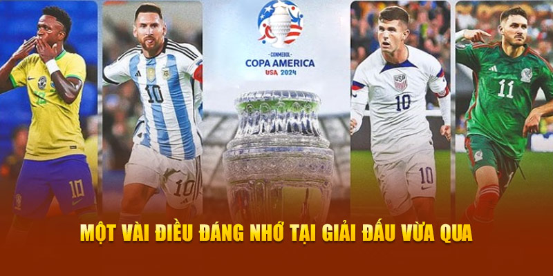 777king đăng nhập phỏm trực tiếp