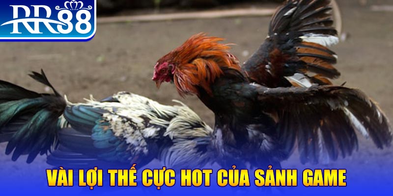 777king xổ số quảng nam