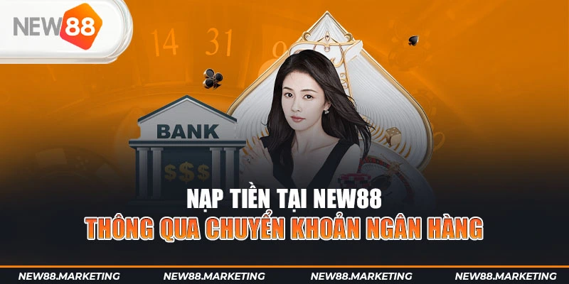 777king tài xỉu nổ hũ là gì