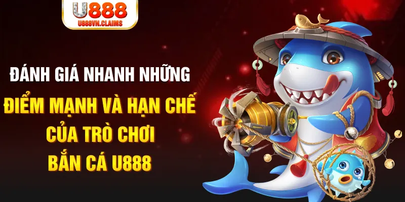 777king trực tiếp đá gà c1