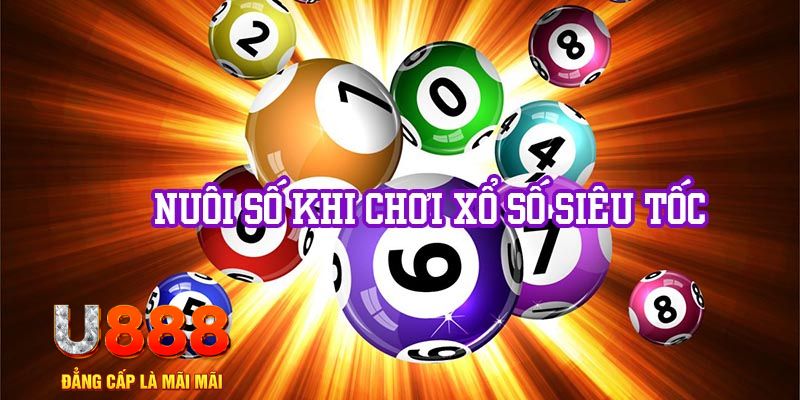 777king nổ hũ neko may mắn