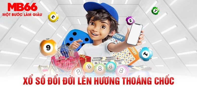 777king xổ số vũng tàu