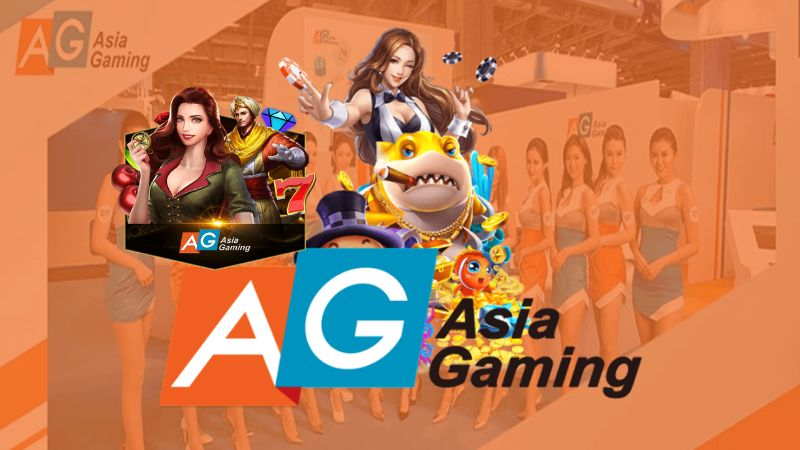 777king đăng nhập poker đổi thưởng