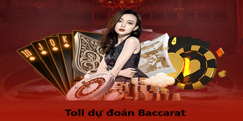 777king Tôm Cua Cá 2