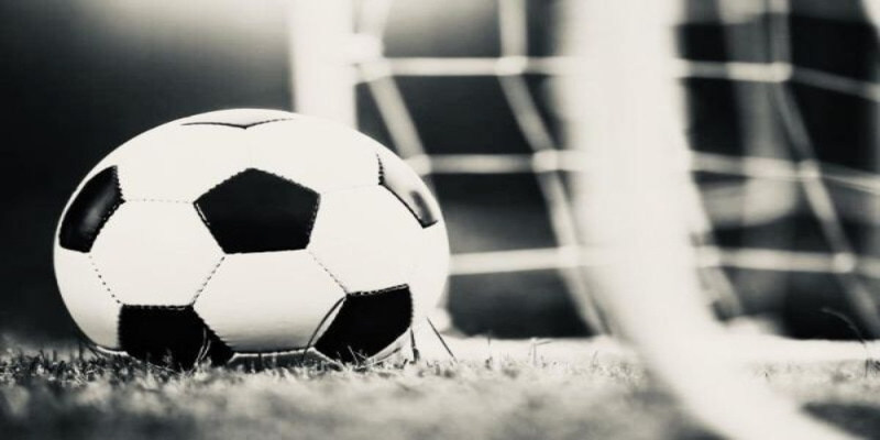 777king xổ số miền bắc xổ số miền bắc
