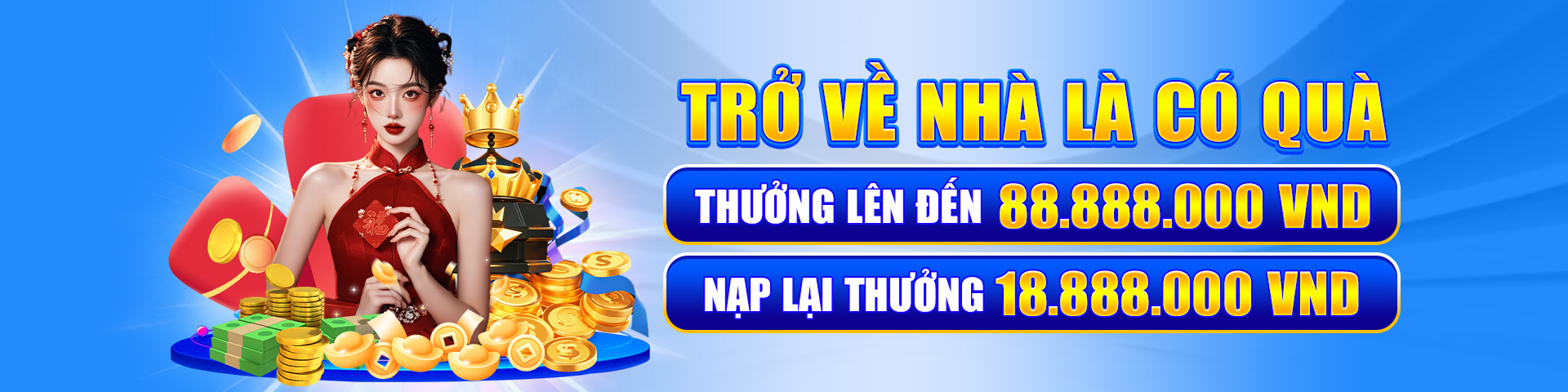777king xổ số kiến thiết miền trung hôm nay