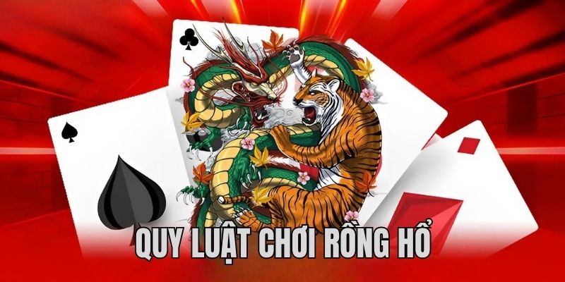 777king xổ số an giang