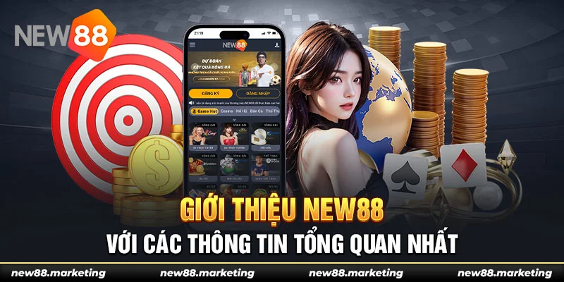 777king CQ9 Điện Tử
