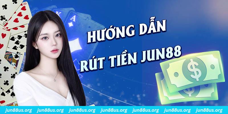 777king download game danh bai iwin ve may tinh