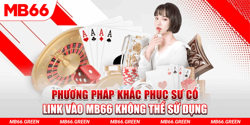 777king nổ hũ đổi thưởng . ai