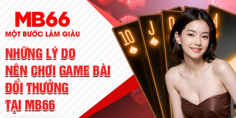 777king đăng nhập lô đề mới nhất