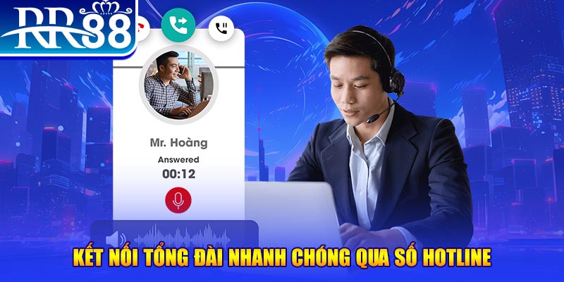 777king Bài Poker Joker