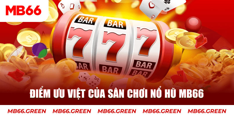 777king baccarat lừa đảo như thế nào