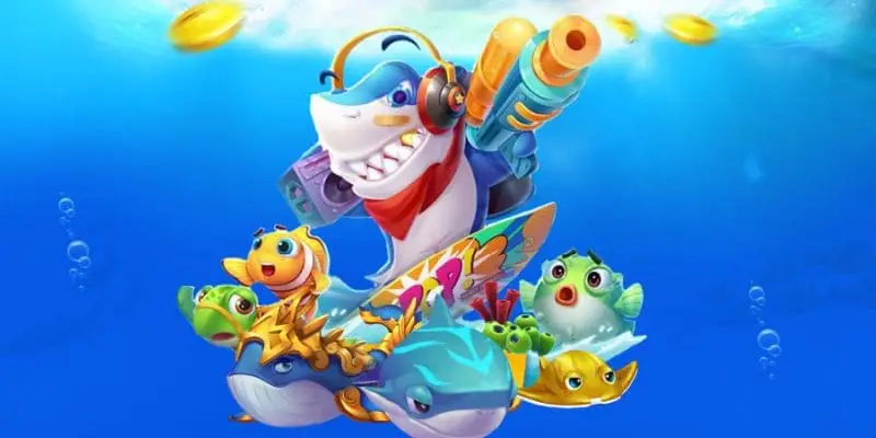 777king đá gà thomo trực tiếp