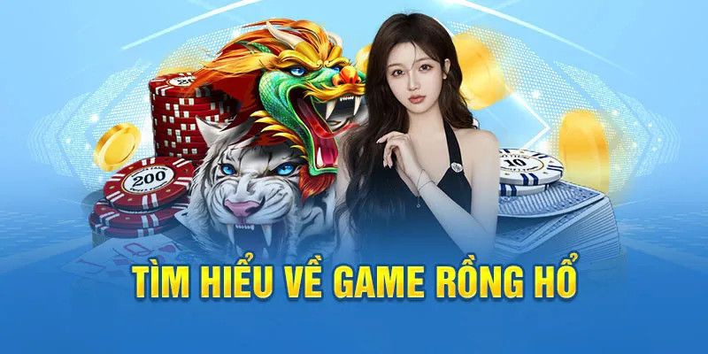 777king baccarat có hợp pháp không