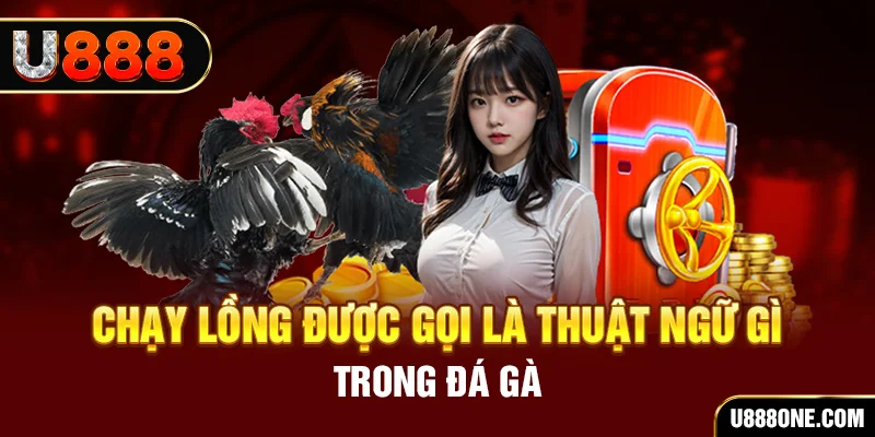 777king tai game vua bai ve may tinh