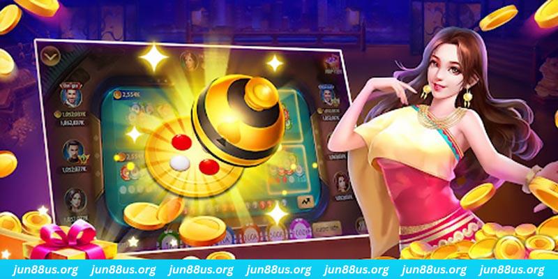 777king đăng nhập poker mới nhất